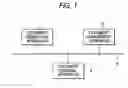 Fig. 02 - Disposal processing system and disposal processing apparatus