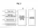 Fig. 04 - Disposal processing system and disposal processing apparatus