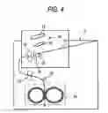Fig. 05 - Disposal processing system and disposal processing apparatus