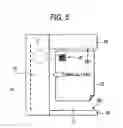 Fig. 06 - Disposal processing system and disposal processing apparatus