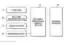 Fig. 01 - Disposal apparatus, disposal system, and disposal method