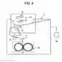 Fig. 05 - Disposal apparatus, disposal system, and disposal method