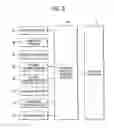 Fig. 07 - Disposal apparatus, disposal system, and disposal method