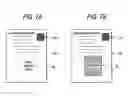 Fig. 08 - Disposal apparatus, disposal system, and disposal method