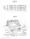 Fig. 05 - Image reading device and an image forming apparatus