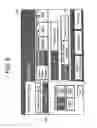 Fig. 08 - Image reading device and an image forming apparatus