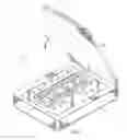 Fig. 02 - Image capture device object template