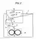 Fig. 03 - Document disposal apparatus