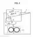 Fig. 04 - Document disposal apparatus