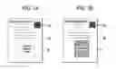 Fig. 08 - Document disposal apparatus