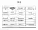 Fig. 09 - Document disposal apparatus