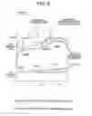 Fig. 07 - Image reading device