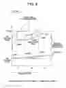 Fig. 09 - Image reading device