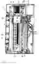 Fig. 04 - Image scanning device comprising a flatbed scanner unit and a casing with a stopper accommodating portion