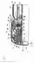 Fig. 07 - Image scanning device comprising a flatbed scanner unit and a casing with a stopper accommodating portion
