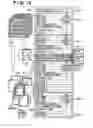 Fig. 15 - Code information printing apparatus, printing method, restoration apparatus, and restoration method