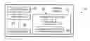 Fig. 01 - Imaging device calibration system and method