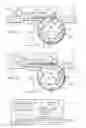 Fig. 02 - Imaging device calibration system and method