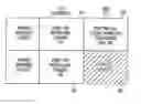 Fig. 01 - Halftone independent color drift correction