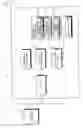 Fig. 02 - Image forming apparatus, calibration control method, and storage medium