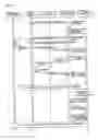 Fig. 04 - Image forming apparatus, calibration control method, and storage medium