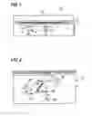 Fig. 02 - Image reader
