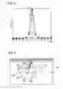Fig. 03 - Image reader