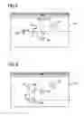 Fig. 04 - Image reader