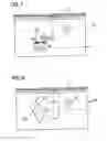 Fig. 05 - Image reader