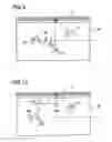 Fig. 06 - Image reader