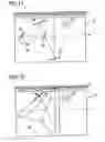 Fig. 07 - Image reader