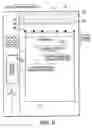 Fig. 07 - Image reading device