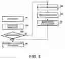 Fig. 09 - Image reading device