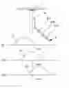Fig. 01 - Light source of image reading apparatus