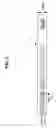 Fig. 03 - Light source of image reading apparatus