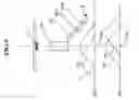 Fig. 10 - Light source of image reading apparatus