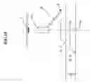 Fig. 16 - Light source of image reading apparatus