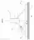 Fig. 19 - Light source of image reading apparatus