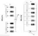 Fig. 22 - Light source of image reading apparatus
