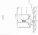 Fig. 23 - Light source of image reading apparatus