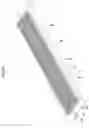 Fig. 26 - Light source of image reading apparatus