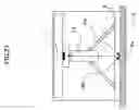 Fig. 28 - Light source of image reading apparatus