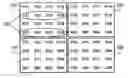 Fig. 01 - Image sensor with improved light sensitivity