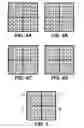 Fig. 04 - Image sensor with improved light sensitivity