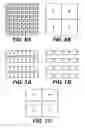 Fig. 05 - Image sensor with improved light sensitivity