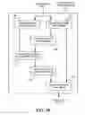 Fig. 10 - Image sensor with improved light sensitivity