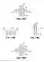 Fig. 11 - Image sensor with improved light sensitivity