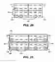 Fig. 12 - Image sensor with improved light sensitivity