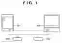 Fig. 02 - Display apparatus, display method, and control program