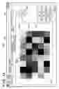 Fig. 13 - Display apparatus, display method, and control program